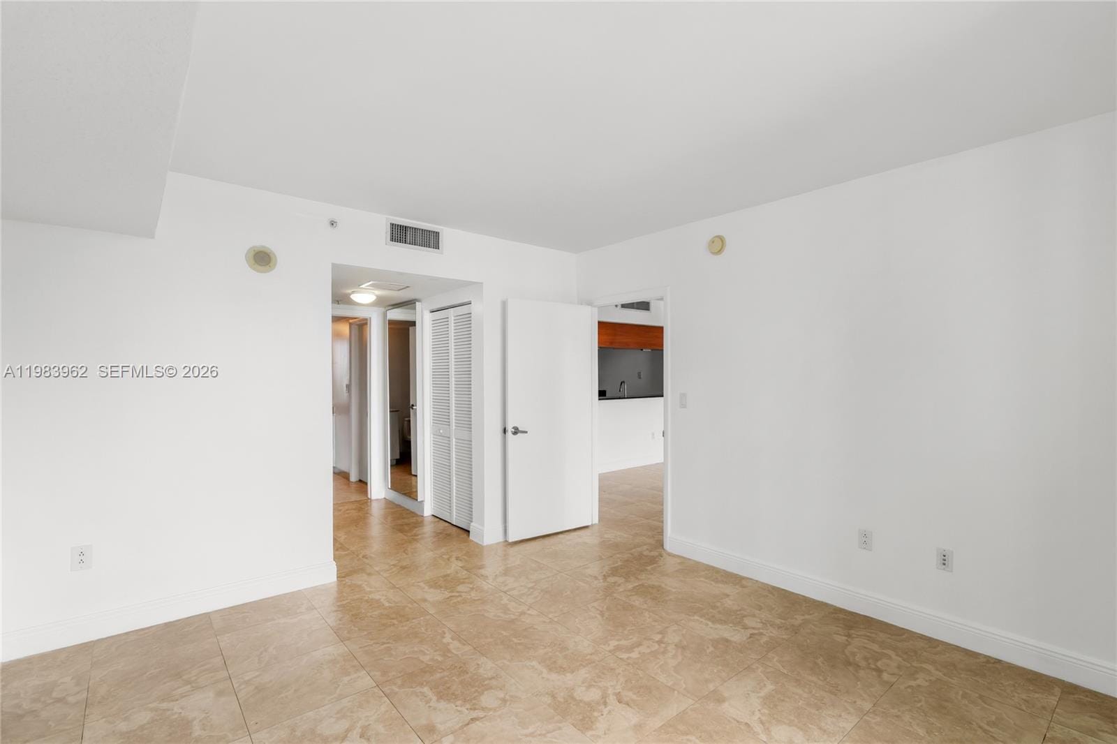 1800 N Bayshore Drive 1208, Miami, FL 33132 photo 27