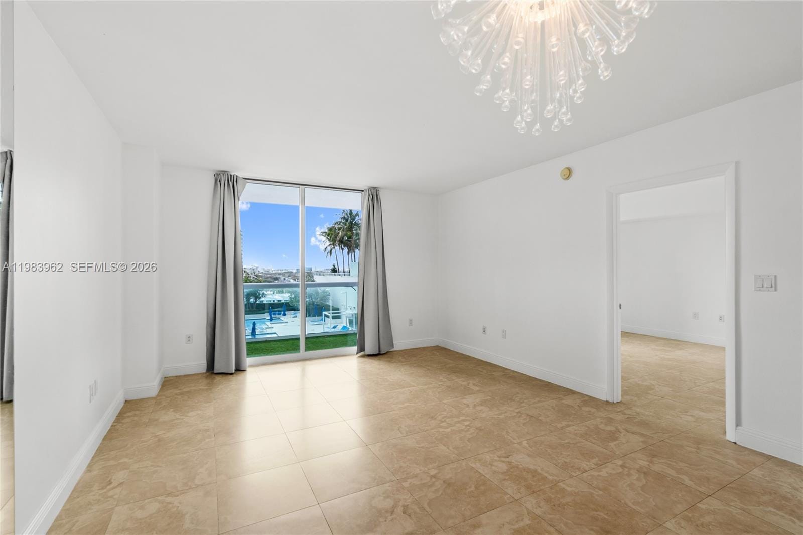 1800 N Bayshore Drive 1208 — photo 7