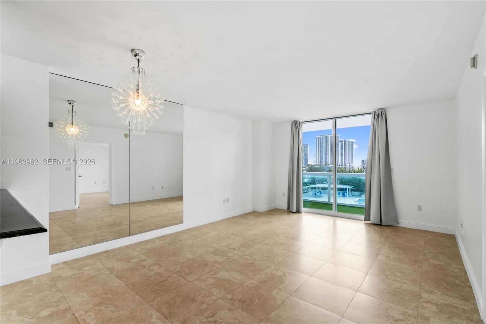 1800 N Bayshore Drive 1208 — photo 8