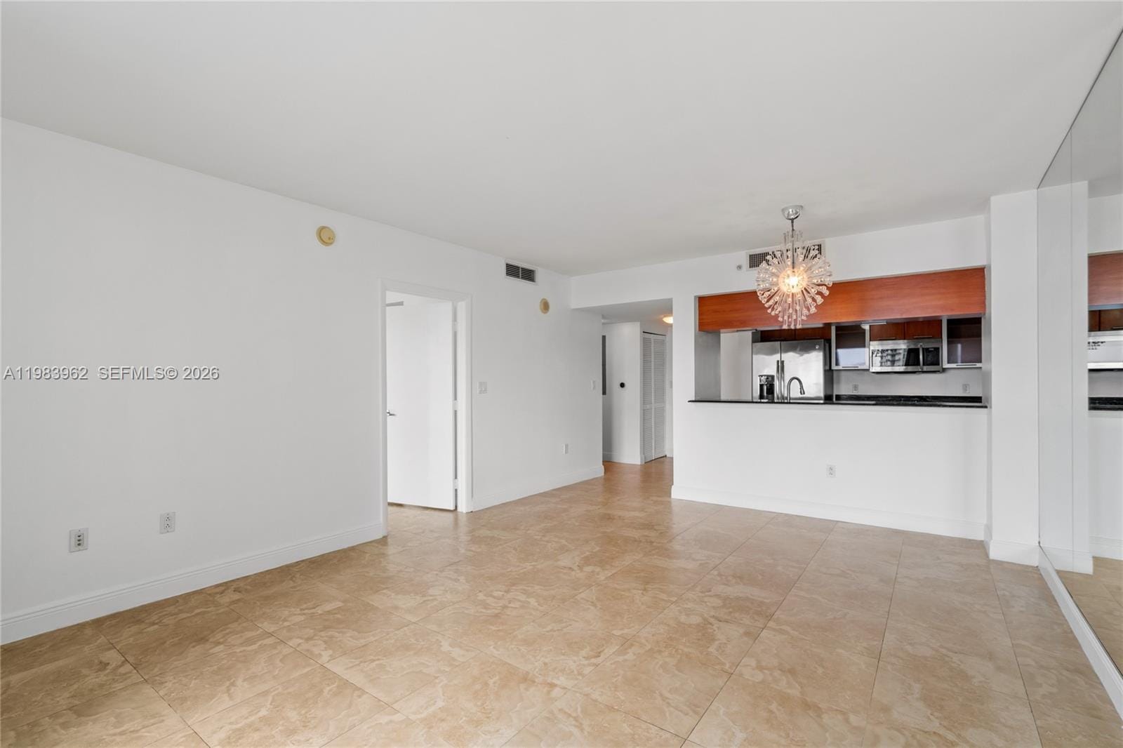 1800 N Bayshore Drive 1208 — photo 9