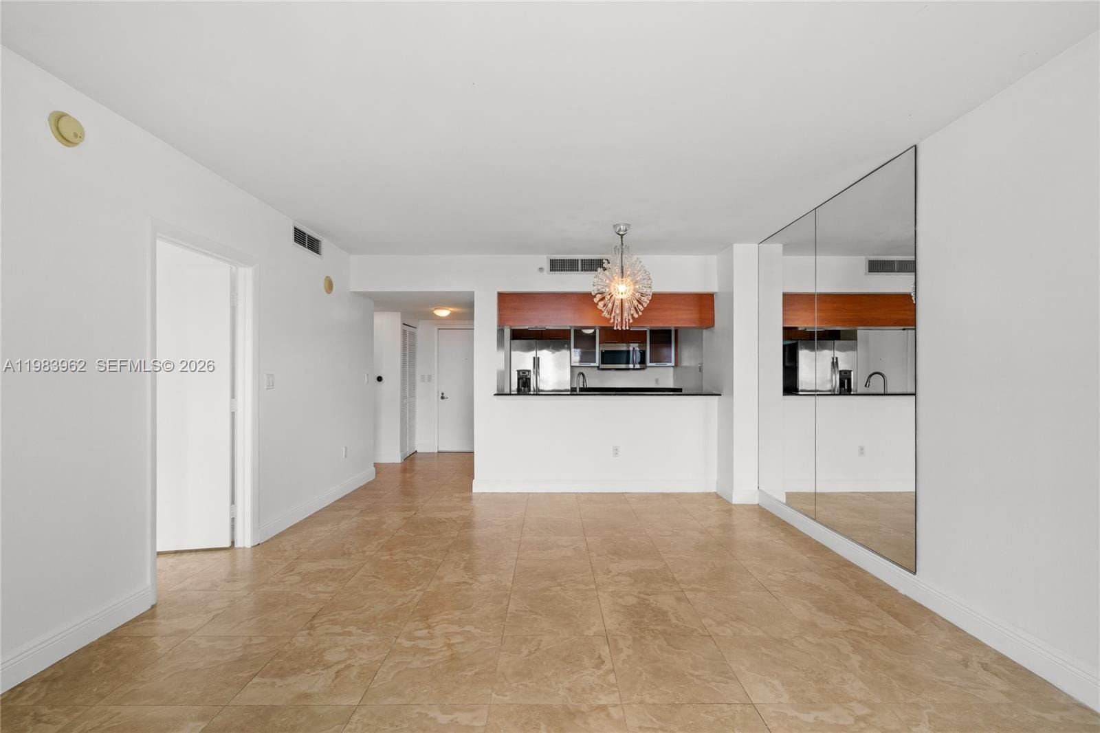 1800 N Bayshore Drive 1208 — photo 10