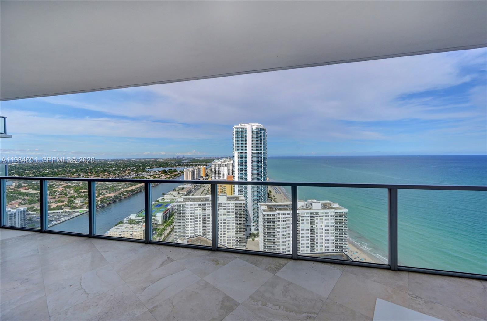 3101 S Ocean Drive 3203, Hollywood, FL 33019, Hollywood