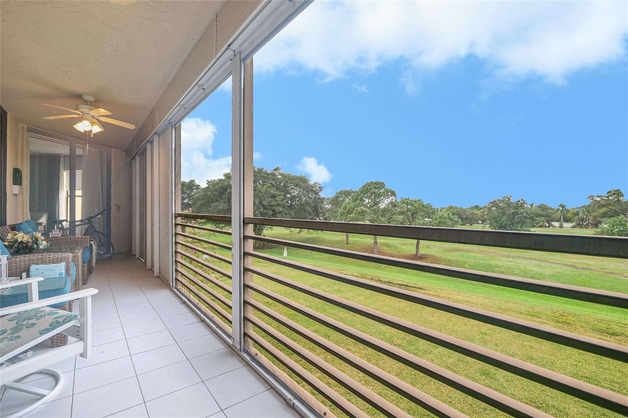 7300 Radice Court 303, Lauderhill, FL 33319, Lauderhill