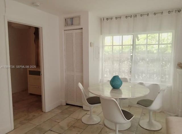 1526 Pennsylvania Avenue 9, Miami Beach, FL 33139