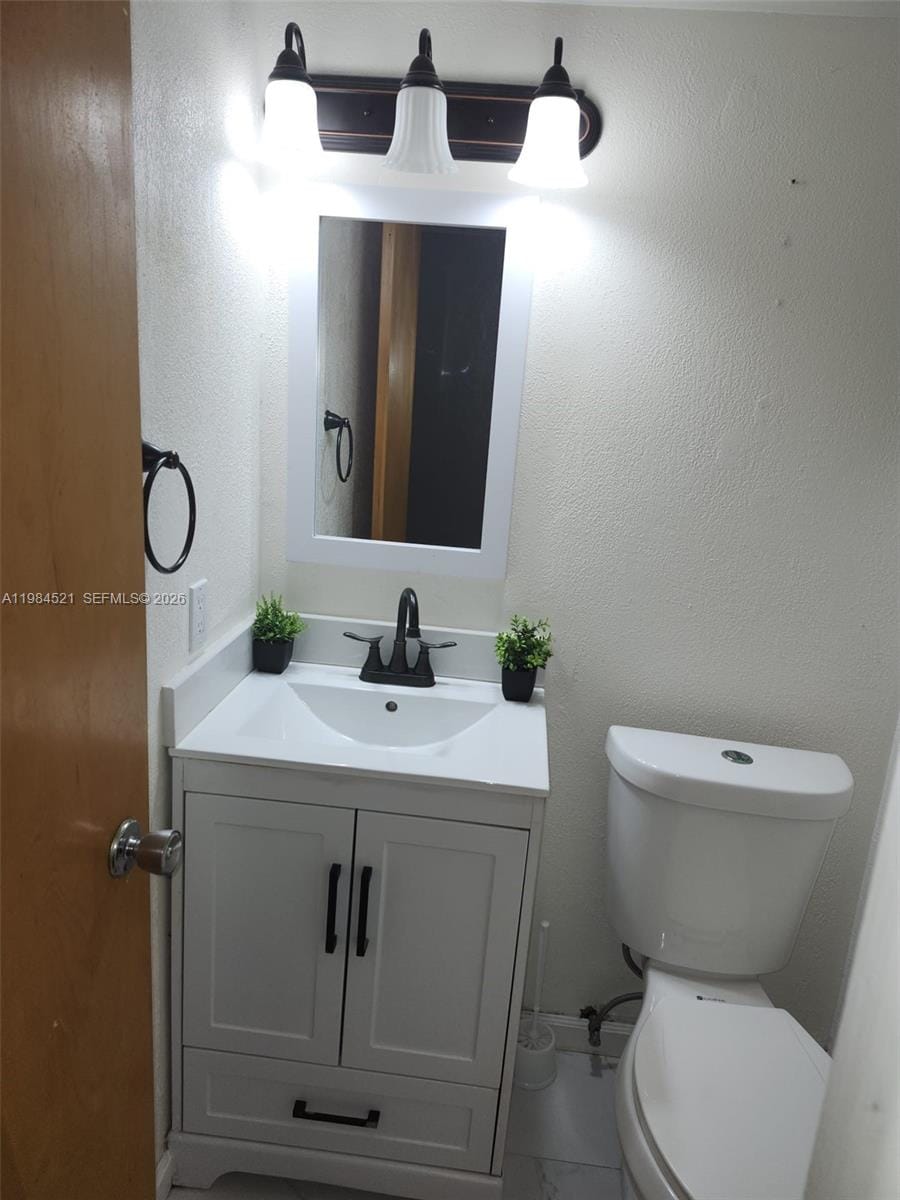 14901 SW 4th Street 14A — photo 11