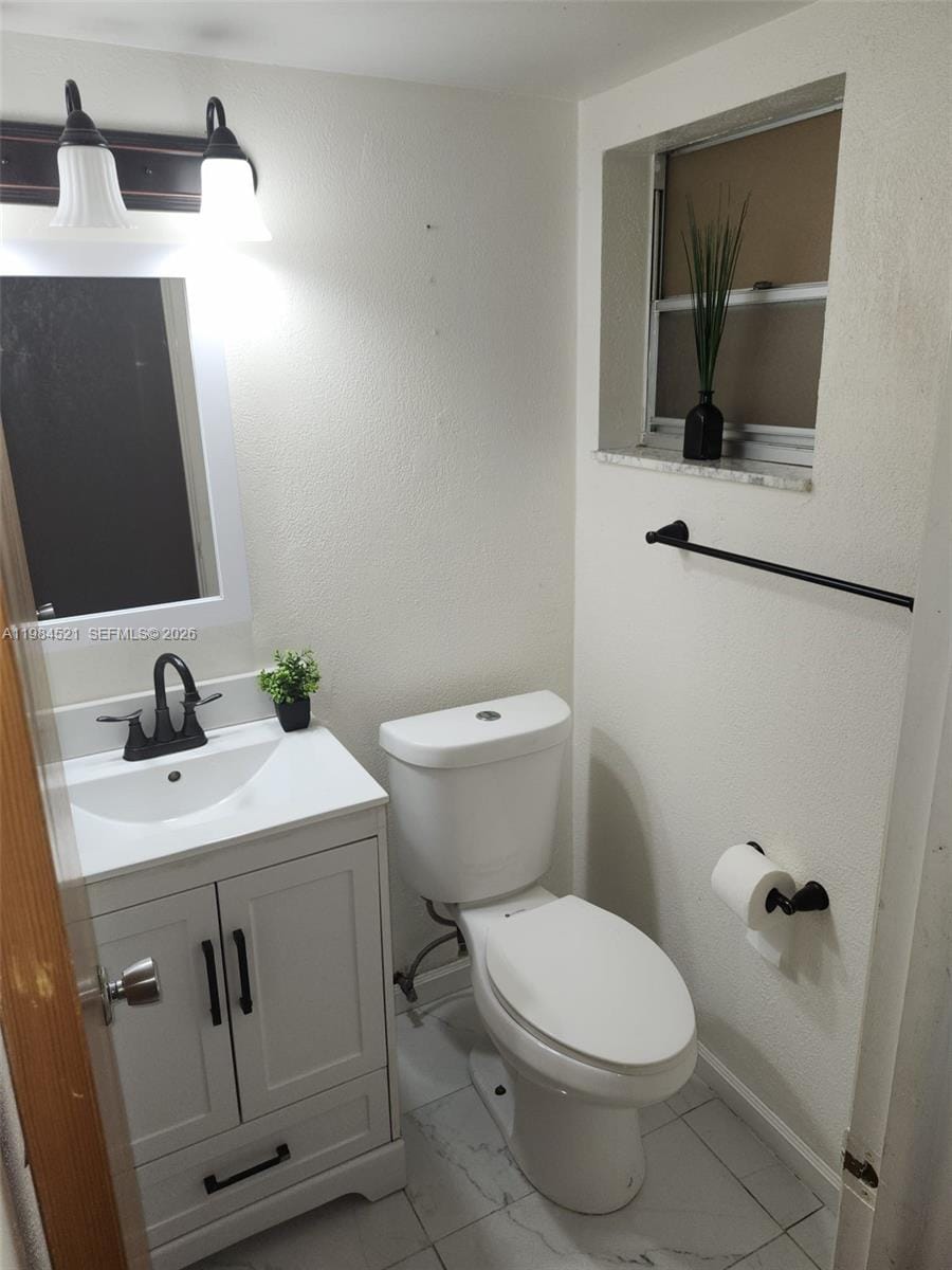 14901 SW 4th Street 14A — photo 12