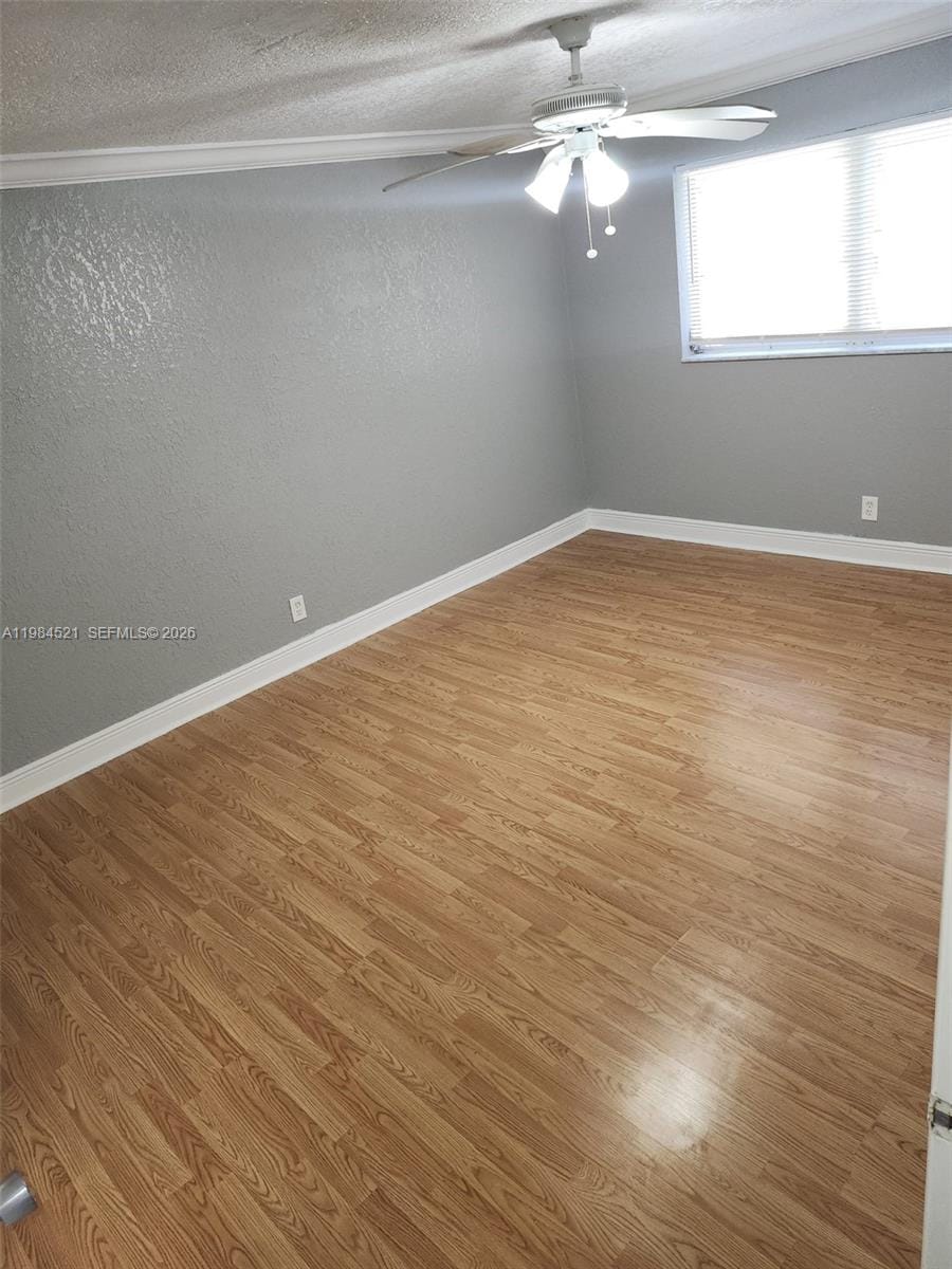 14901 SW 4th Street 14A, Pembroke Pines, FL 33027 photo 13