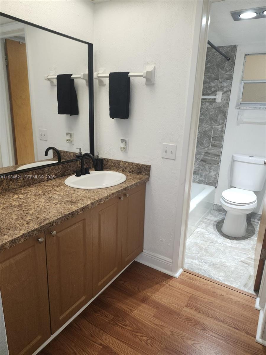 14901 SW 4th Street 14A, Pembroke Pines, FL 33027 photo 14