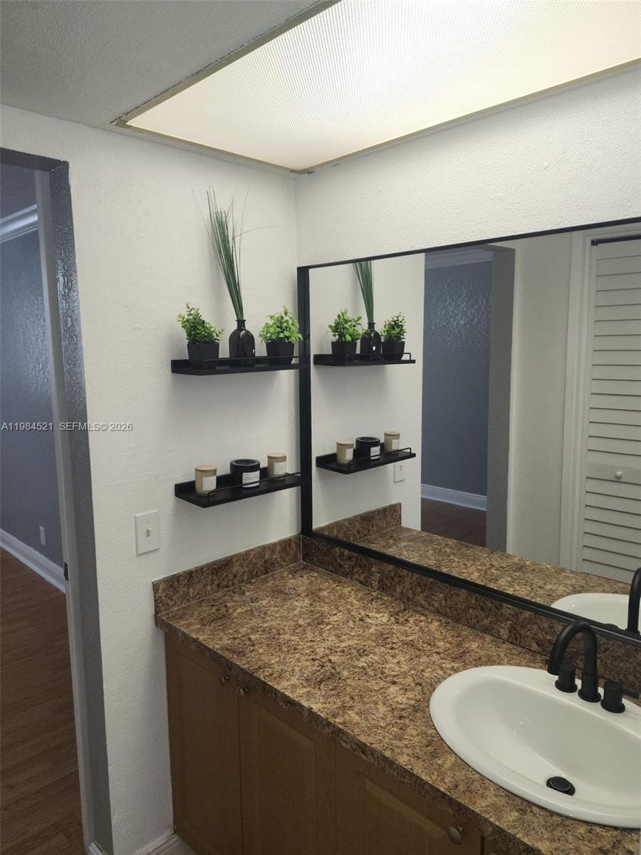 14901 SW 4th Street 14A, Pembroke Pines, FL 33027 photo 15