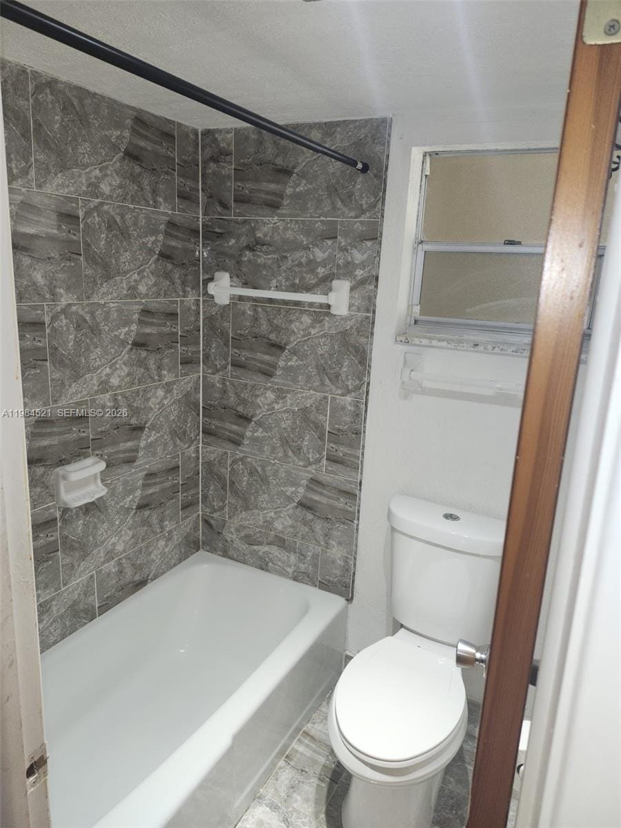 14901 SW 4th Street 14A, Pembroke Pines, FL 33027 photo 16