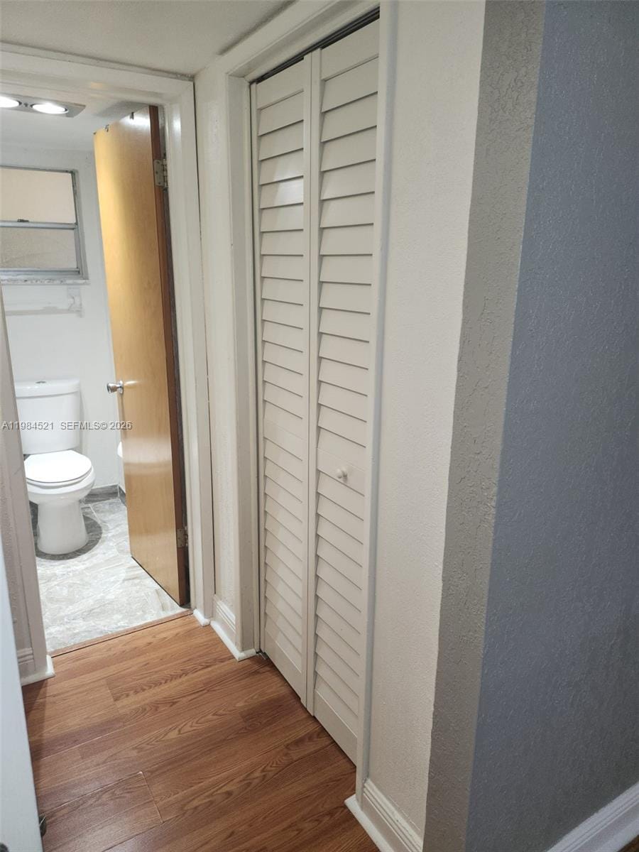 14901 SW 4th Street 14A, Pembroke Pines, FL 33027 photo 18