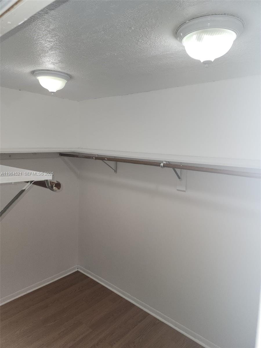 14901 SW 4th Street 14A, Pembroke Pines, FL 33027 photo 19