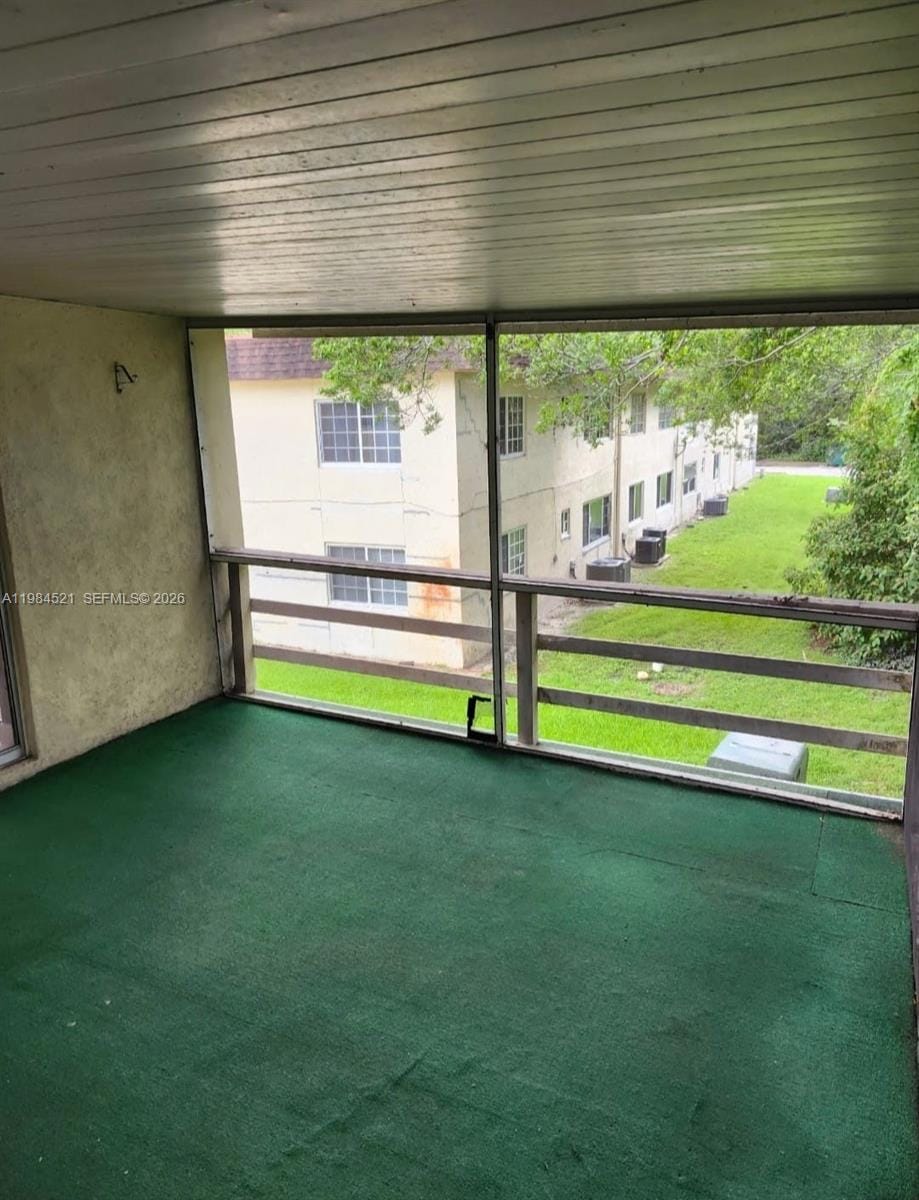 14901 SW 4th Street 14A, Pembroke Pines, FL 33027 photo 21
