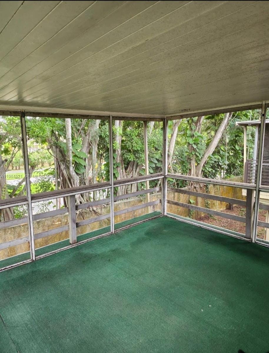 14901 SW 4th Street 14A, Pembroke Pines, FL 33027 photo 22