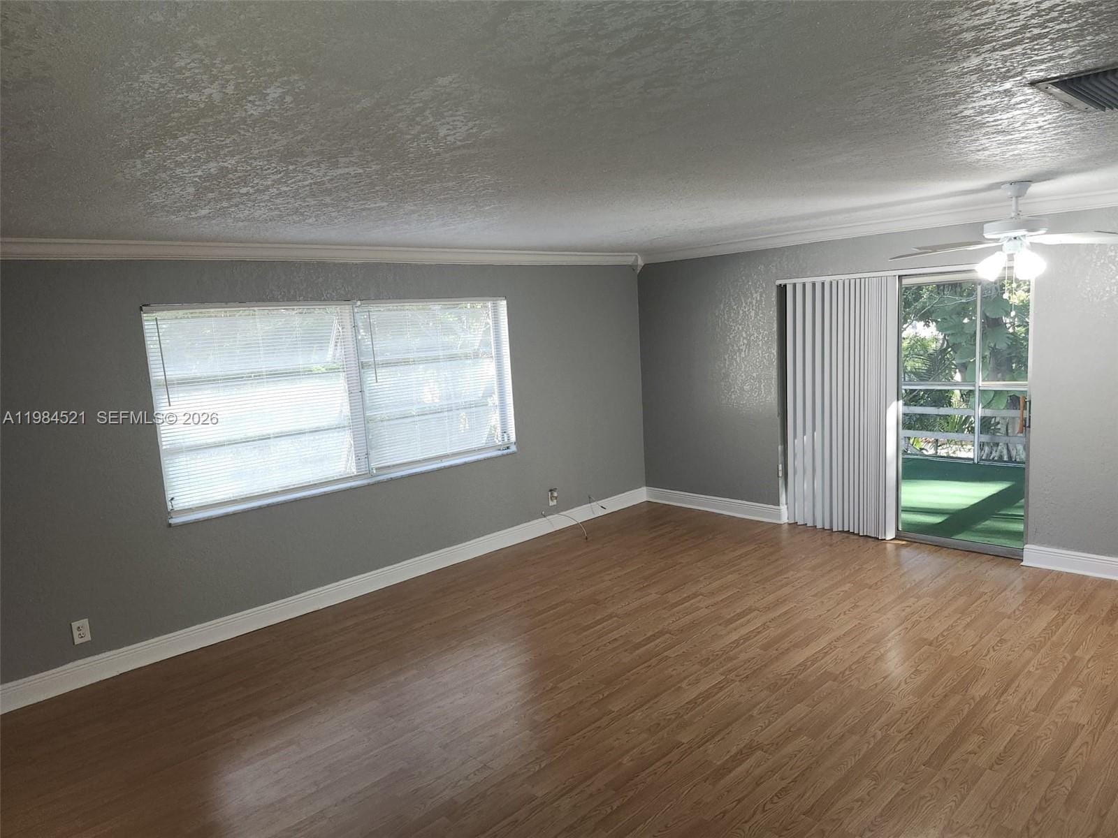 14901 SW 4th Street 14A — photo 5