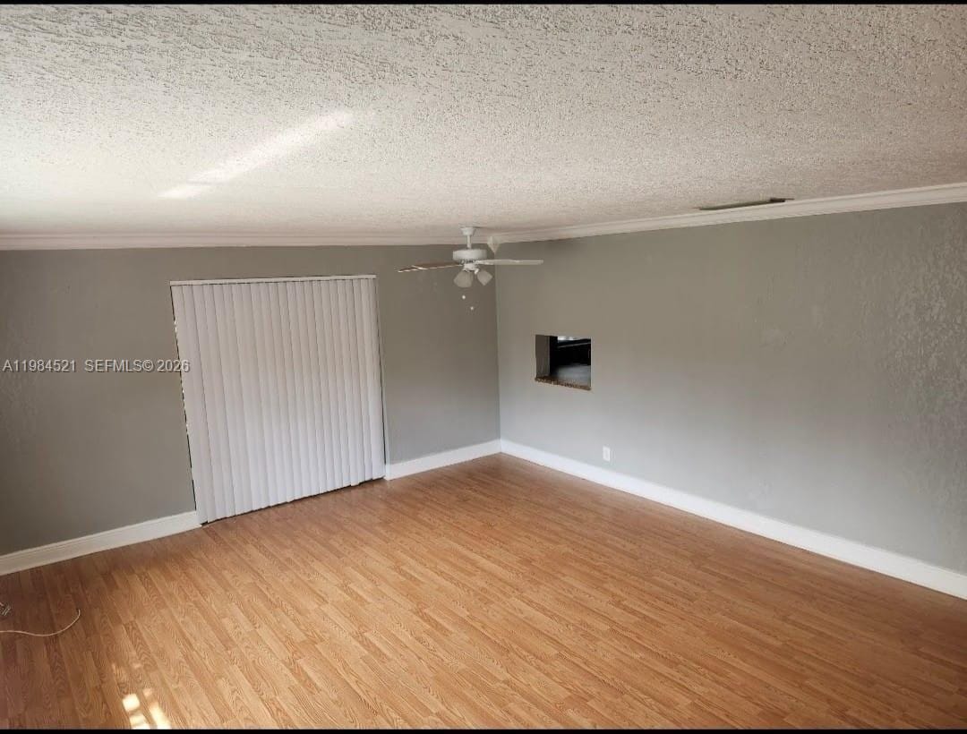 14901 SW 4th Street 14A — photo 6