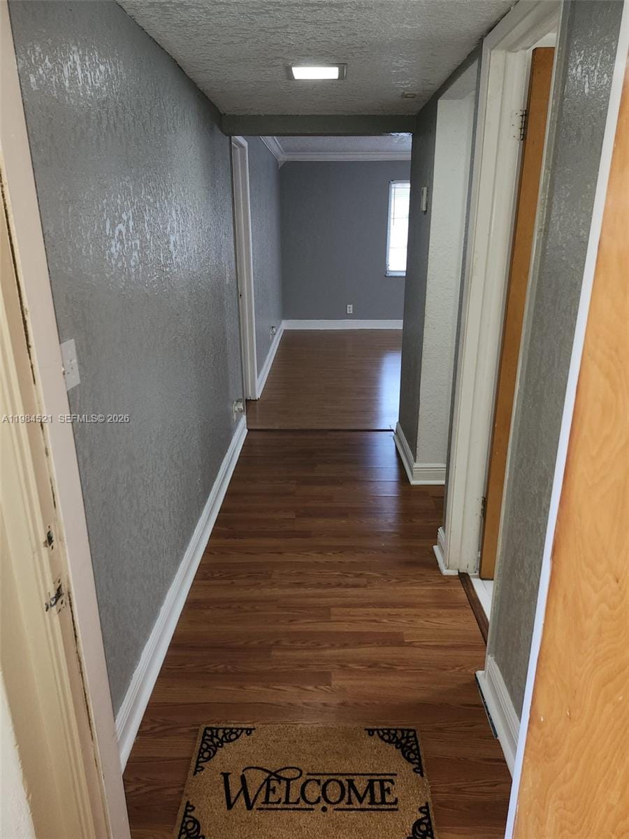 14901 SW 4th Street 14A — photo 7