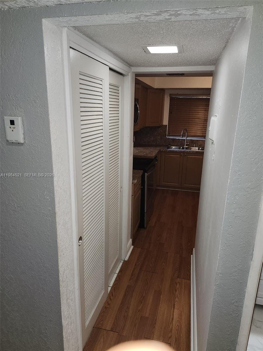 14901 SW 4th Street 14A — photo 8