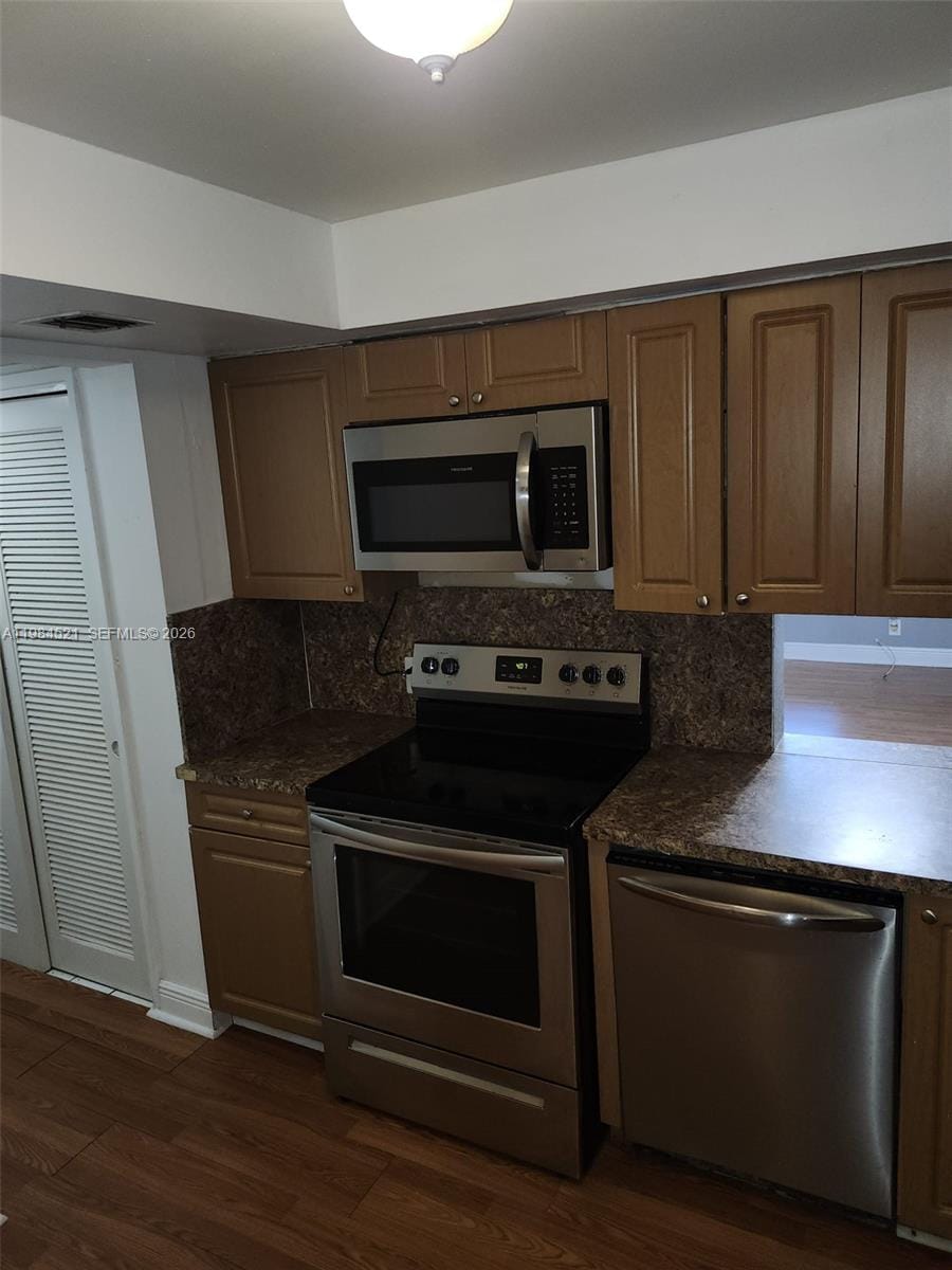 14901 SW 4th Street 14A — photo 10