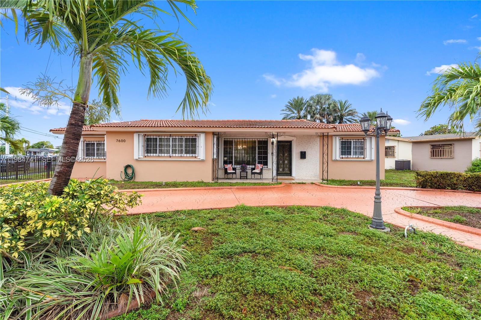 7600 W 12th Avenue, Hialeah, FL 33014