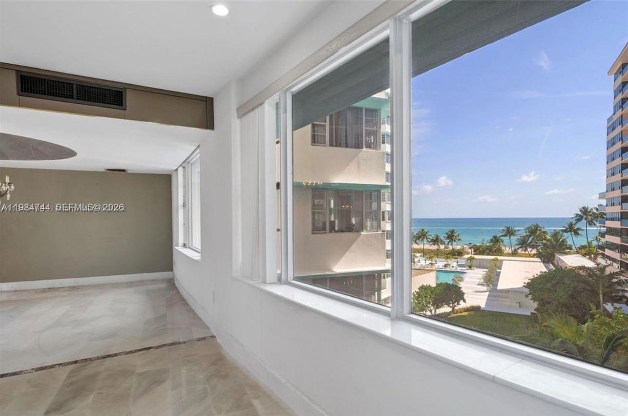 5255 Collins Avenue 5J, Miami Beach, FL 33140, Miami Beach