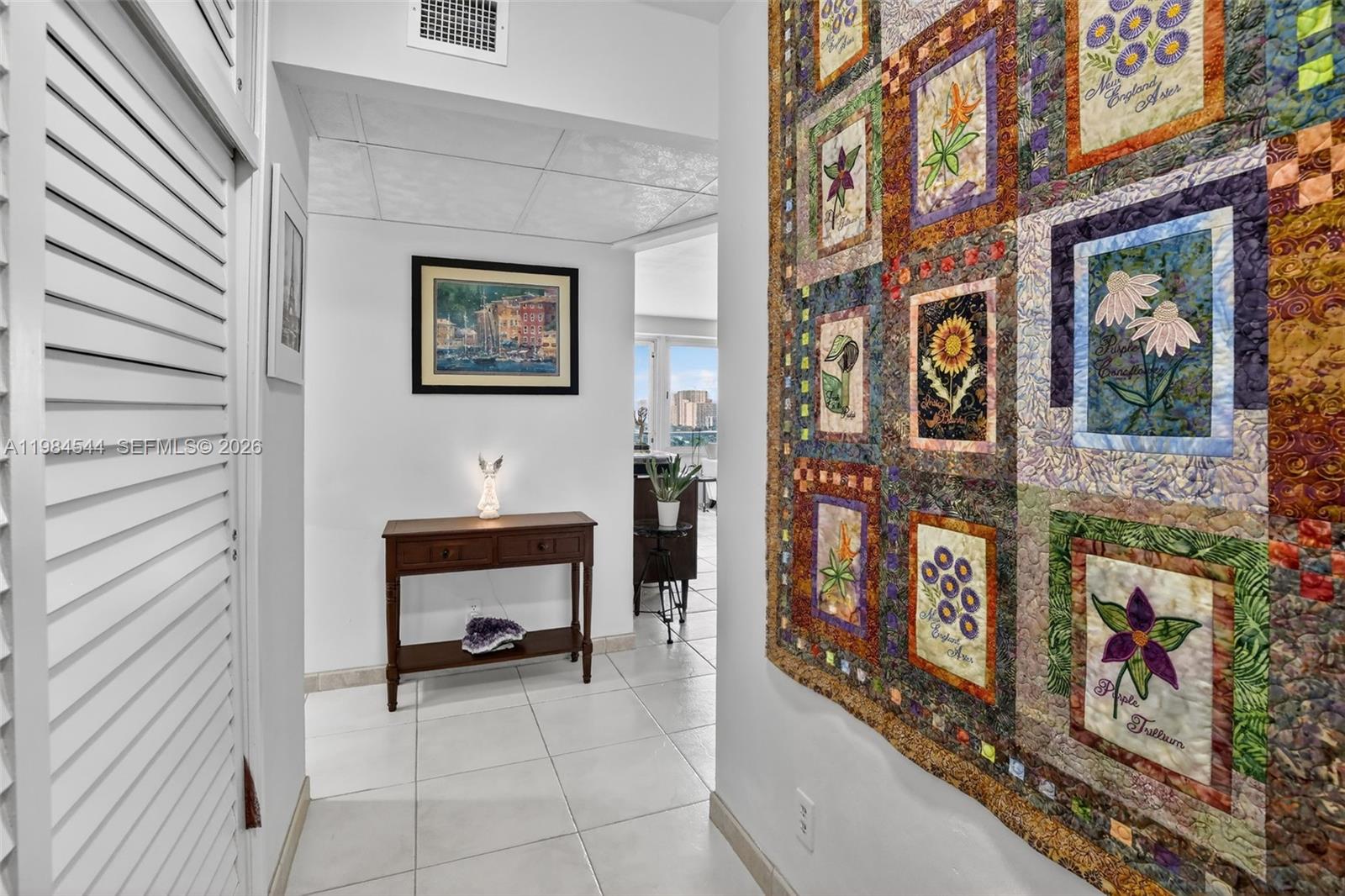 3233 NE 34th Street 1207, Fort Lauderdale, FL 33308, Fort Lauderdale
