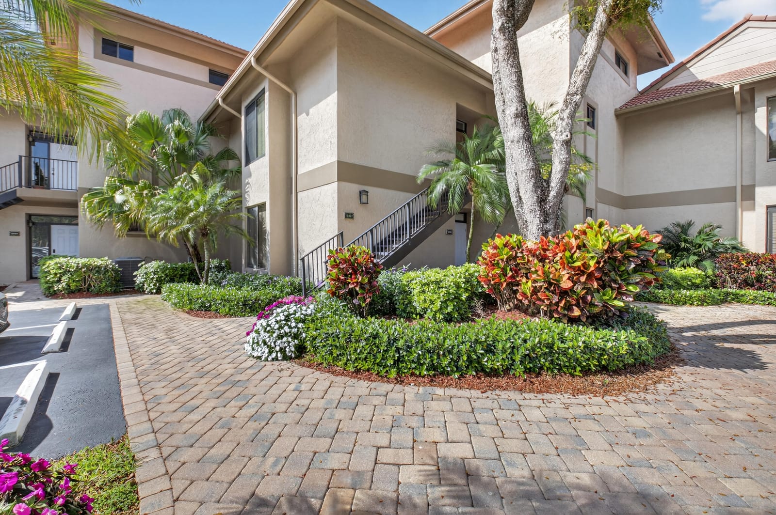 19407 Sabal Lake Drive 5016, Boca Raton, FL 33434 photo 2