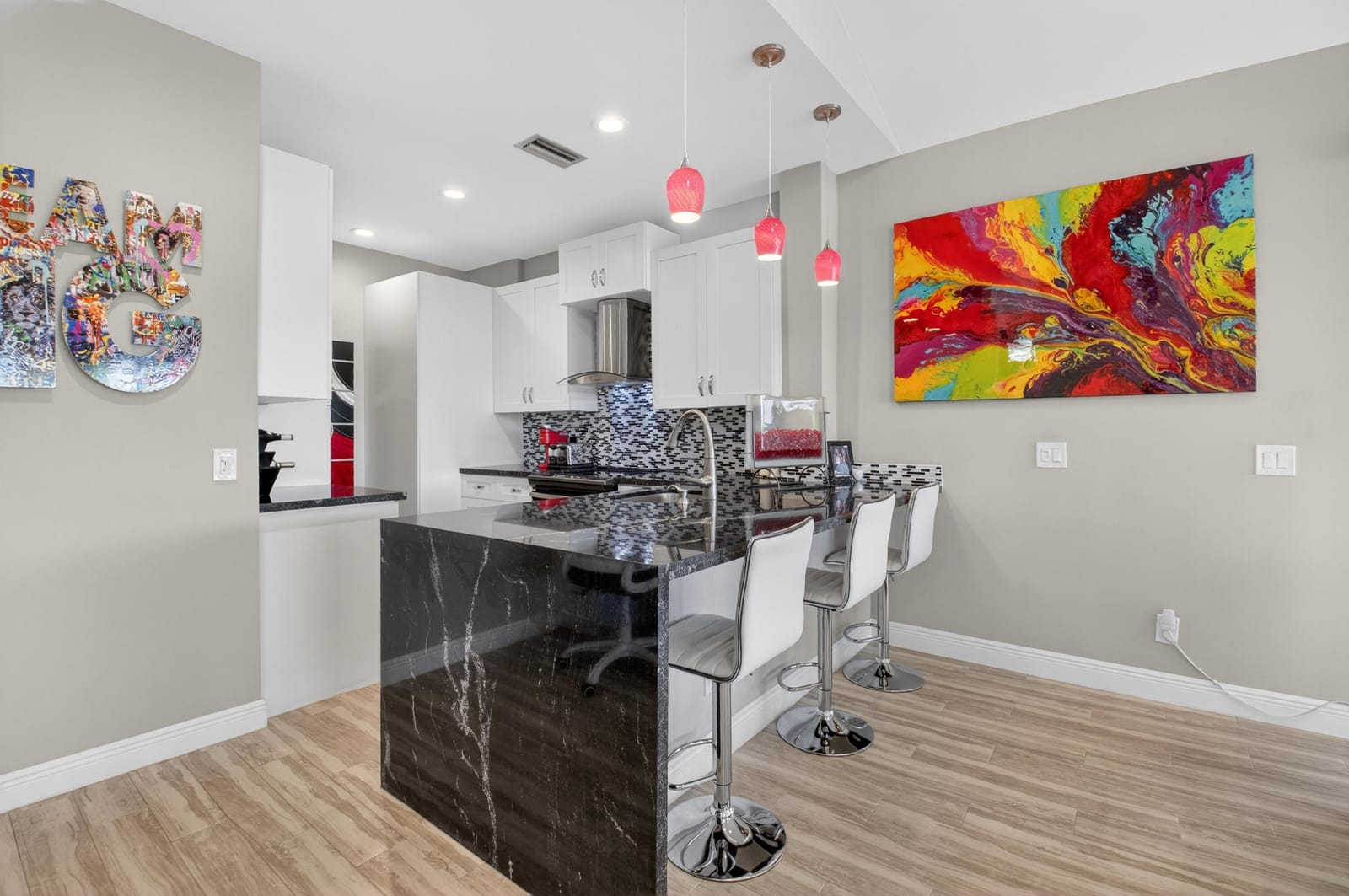 19407 Sabal Lake Drive 5016, Boca Raton, FL 33434 photo 12