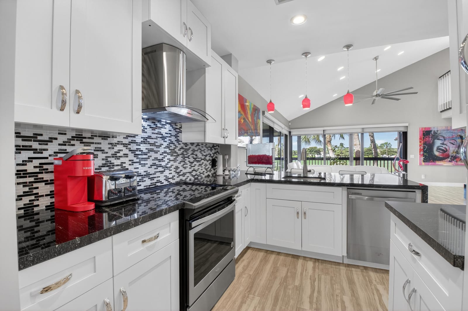 19407 Sabal Lake Drive 5016, Boca Raton, FL 33434 photo 14