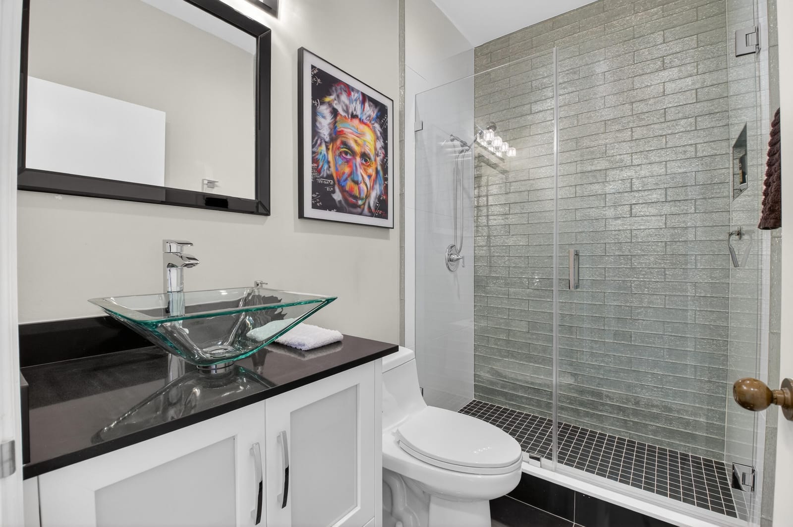 19407 Sabal Lake Drive 5016, Boca Raton, FL 33434 photo 27