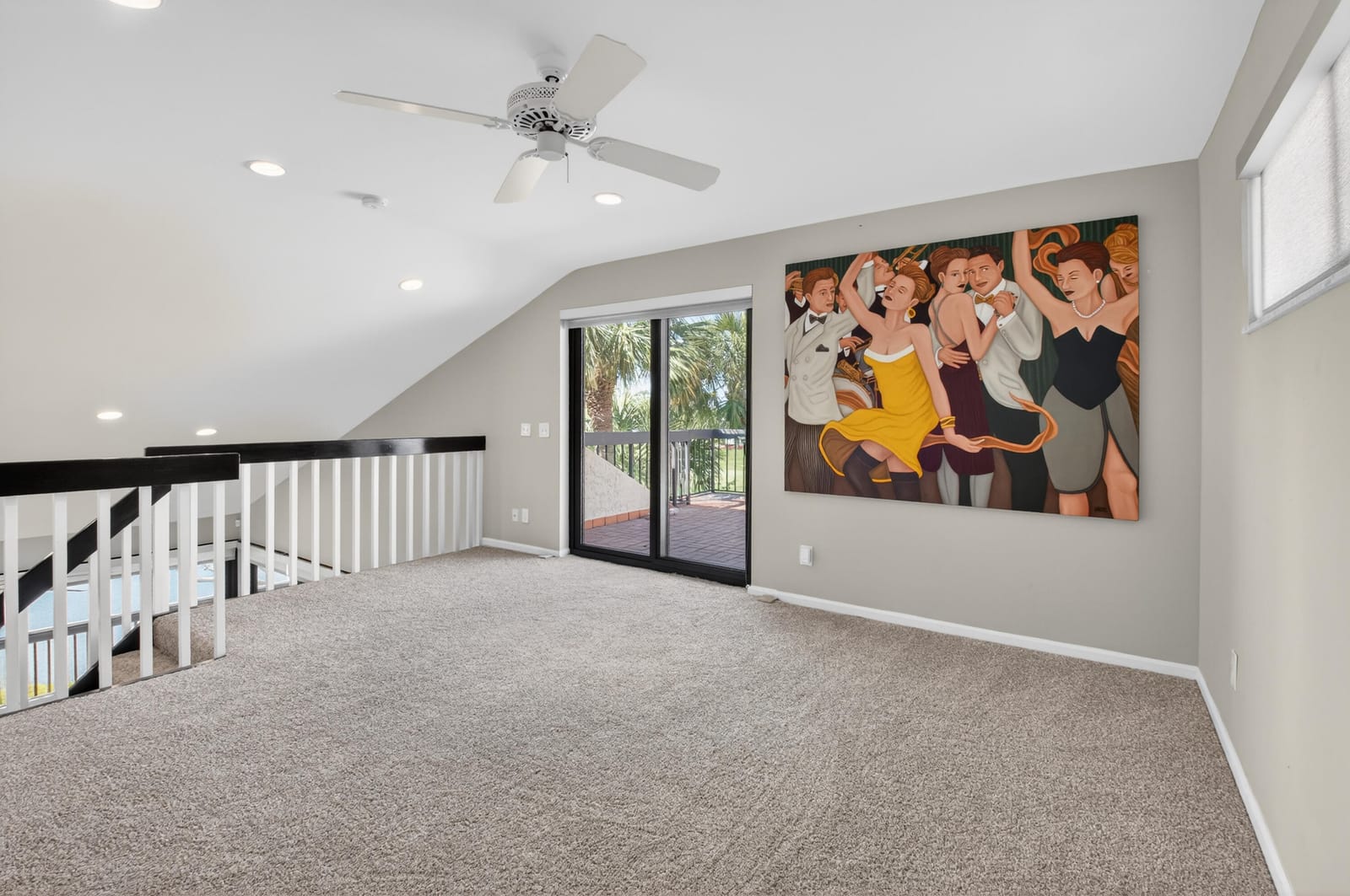 19407 Sabal Lake Drive 5016, Boca Raton, FL 33434 photo 30