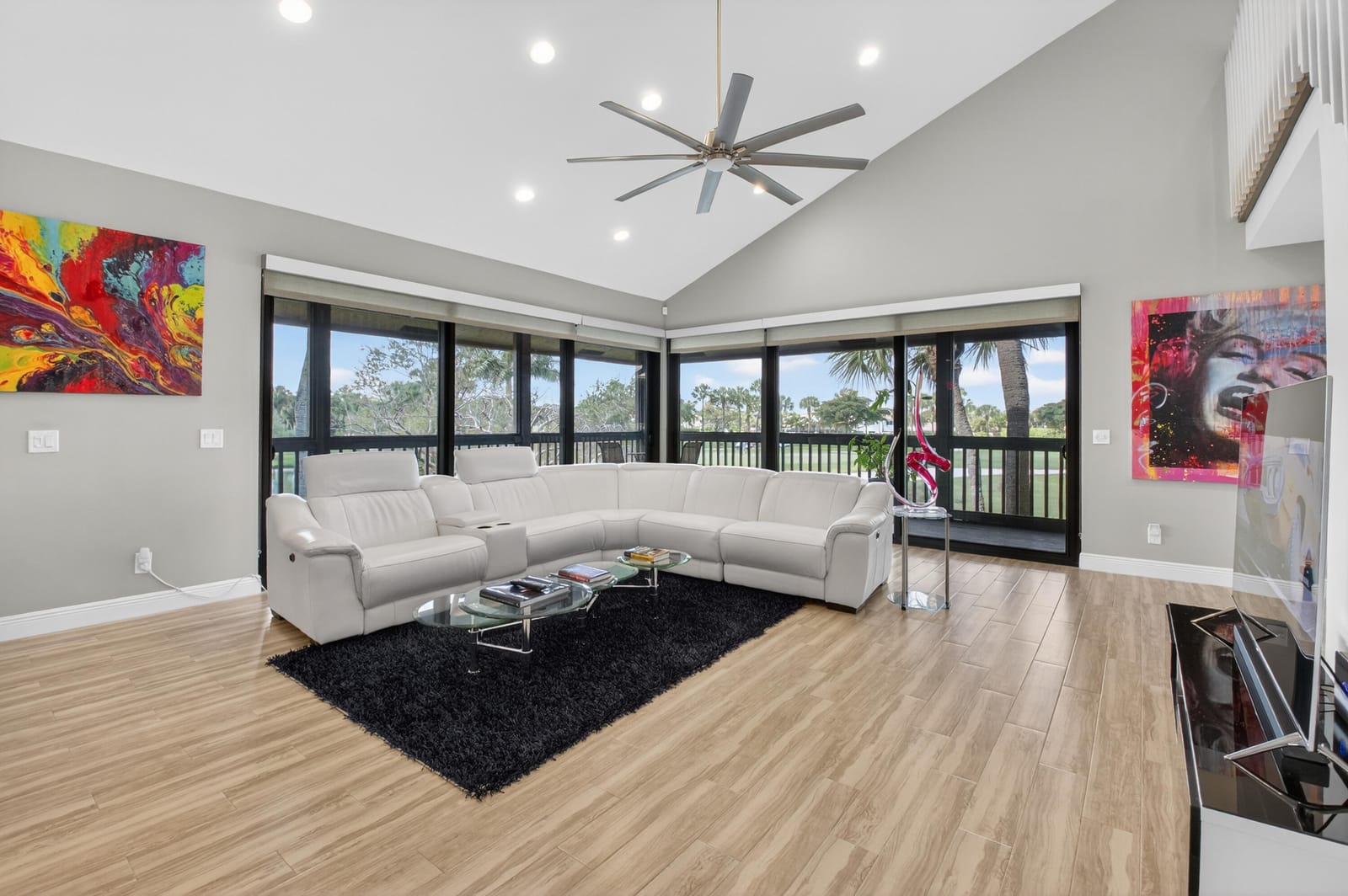 19407 Sabal Lake Drive 5016, Boca Raton, FL 33434 photo 6