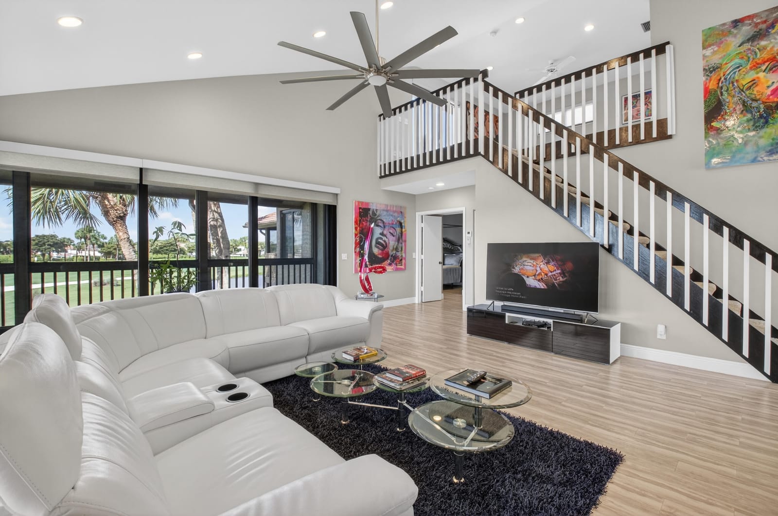 19407 Sabal Lake Drive 5016, Boca Raton, FL 33434 photo 7