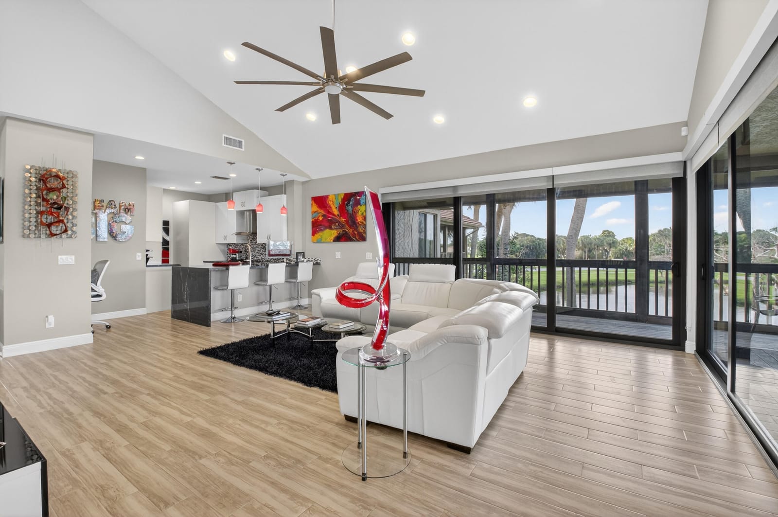 19407 Sabal Lake Drive 5016, Boca Raton, FL 33434 photo 9