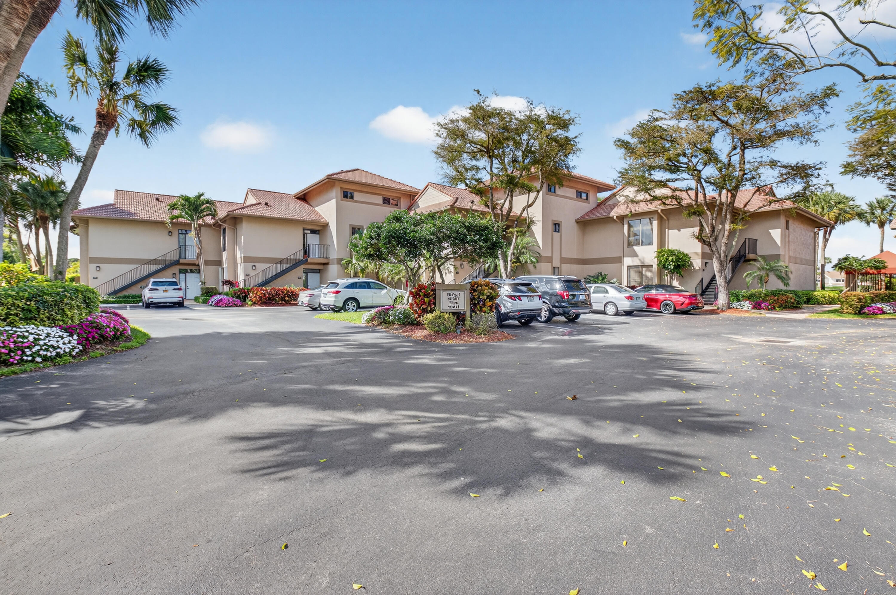 19407 Sabal Lake Drive 5016, Boca Raton, FL 33434, Boca Raton