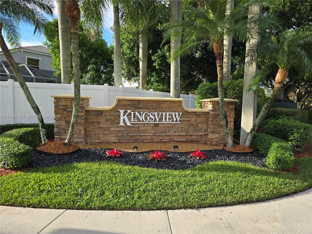 1471 NW 159th Avenue, Pembroke Pines, FL 33028