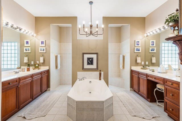 11082 Silver Ridge Street, sold in Orange Grove Est, Wellington, FL