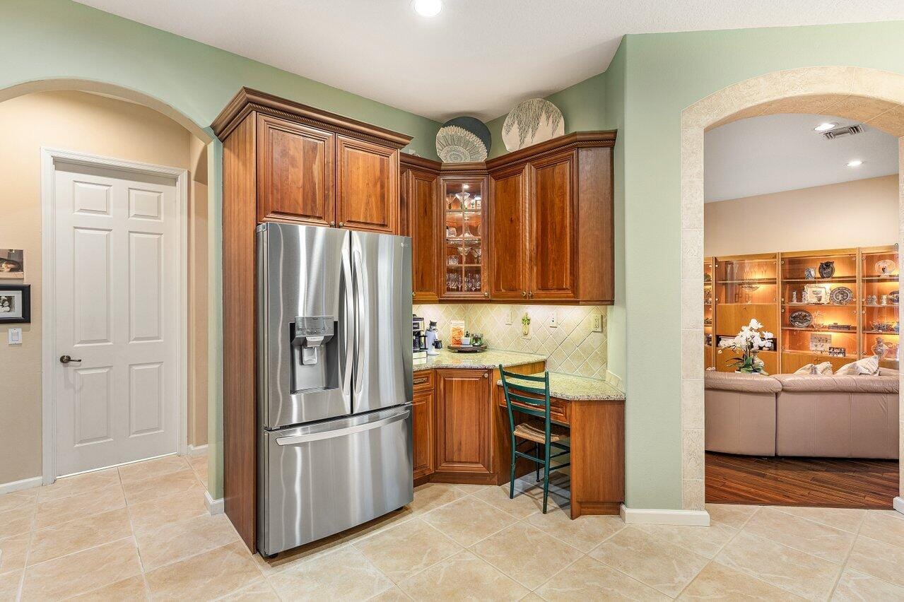 11082 Silver Ridge Street, Wellington, FL 33449 photo 15