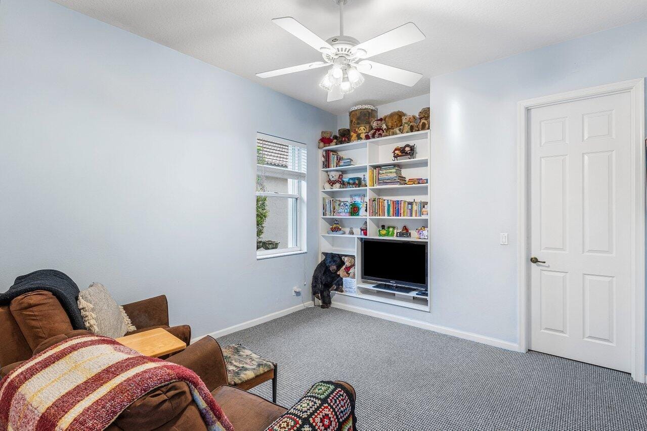 11082 Silver Ridge Street, Wellington, FL 33449 photo 17