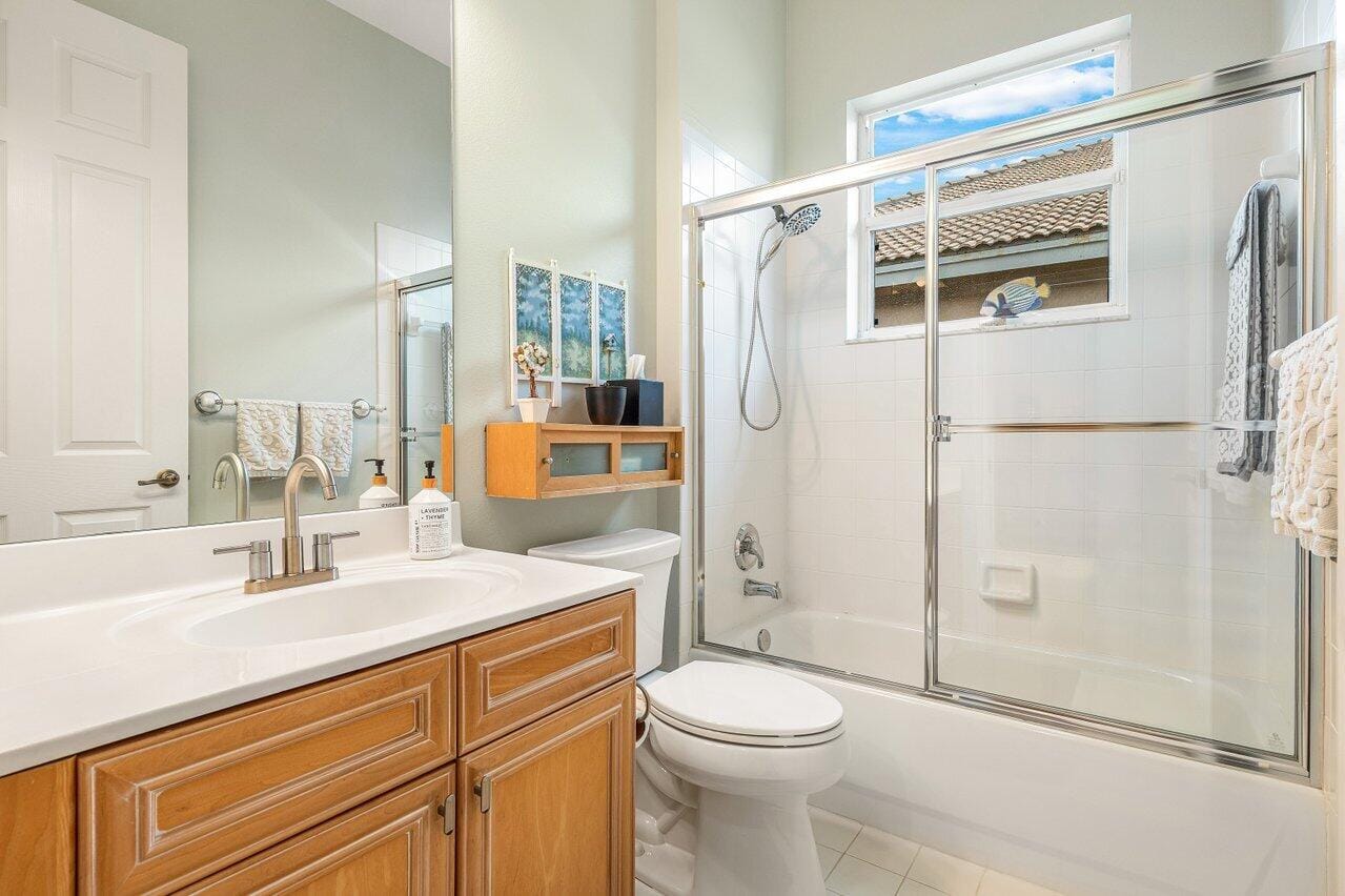 11082 Silver Ridge Street, Wellington, FL 33449 photo 19