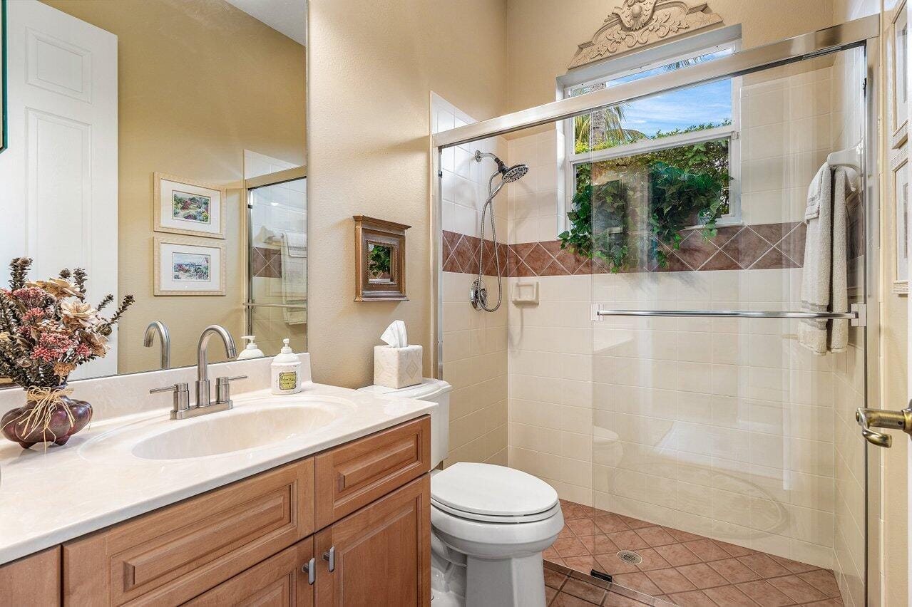 11082 Silver Ridge Street, Wellington, FL 33449 photo 29