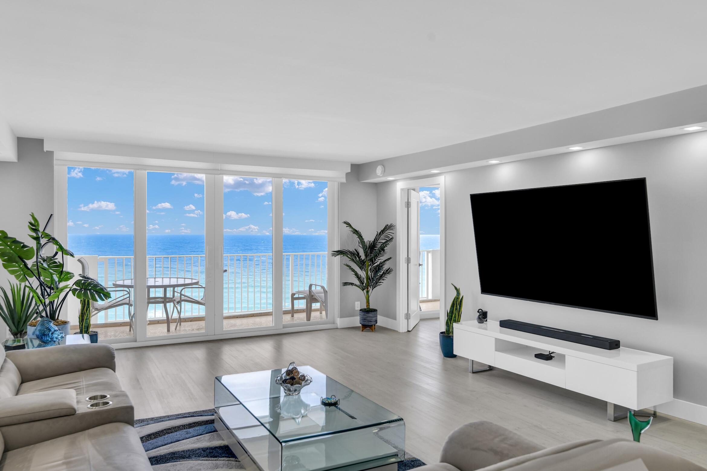 3000 S Ocean Boulevard 1103, Boca Raton, FL 33432, Boca Raton