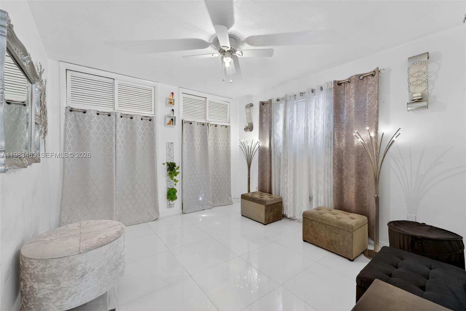 7777 Fairway Boulevard, Miramar, FL 33023 photo 11