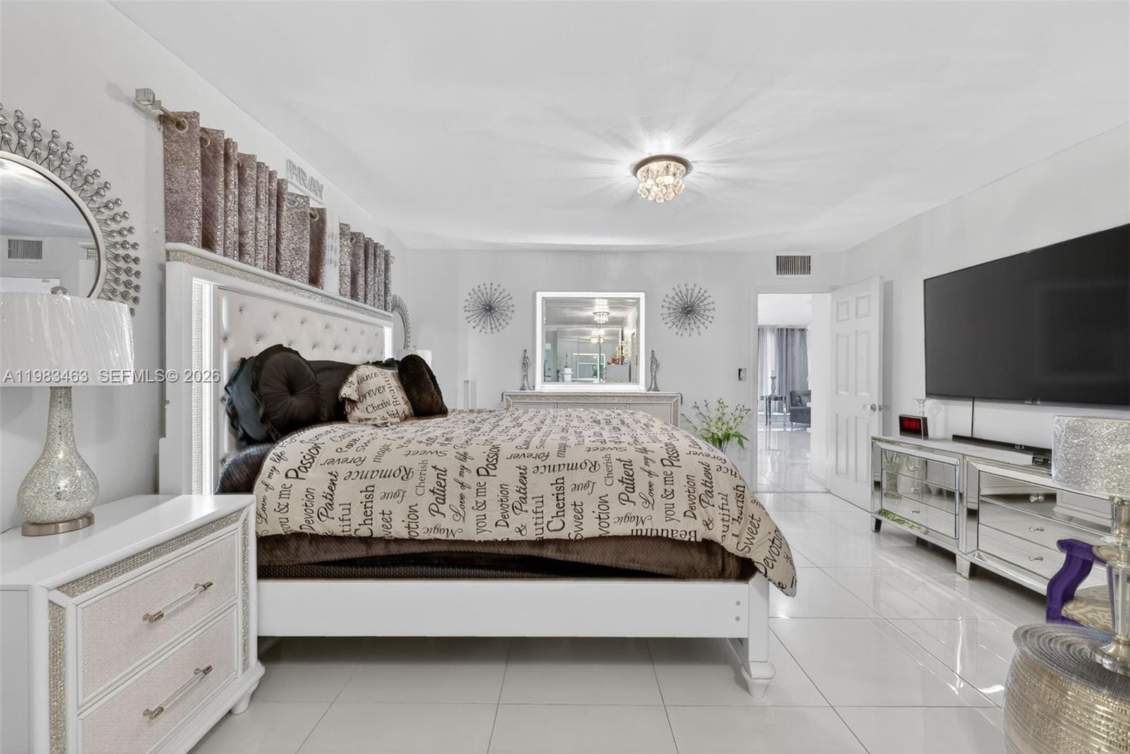 7777 Fairway Boulevard, Miramar, FL 33023 photo 12