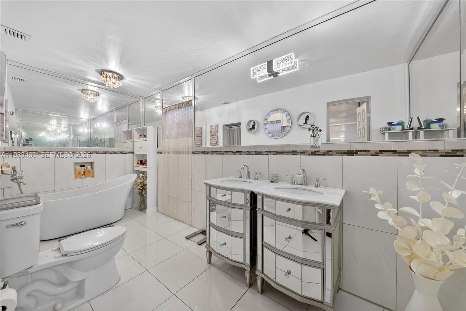 7777 Fairway Boulevard, Miramar, FL 33023 photo 13