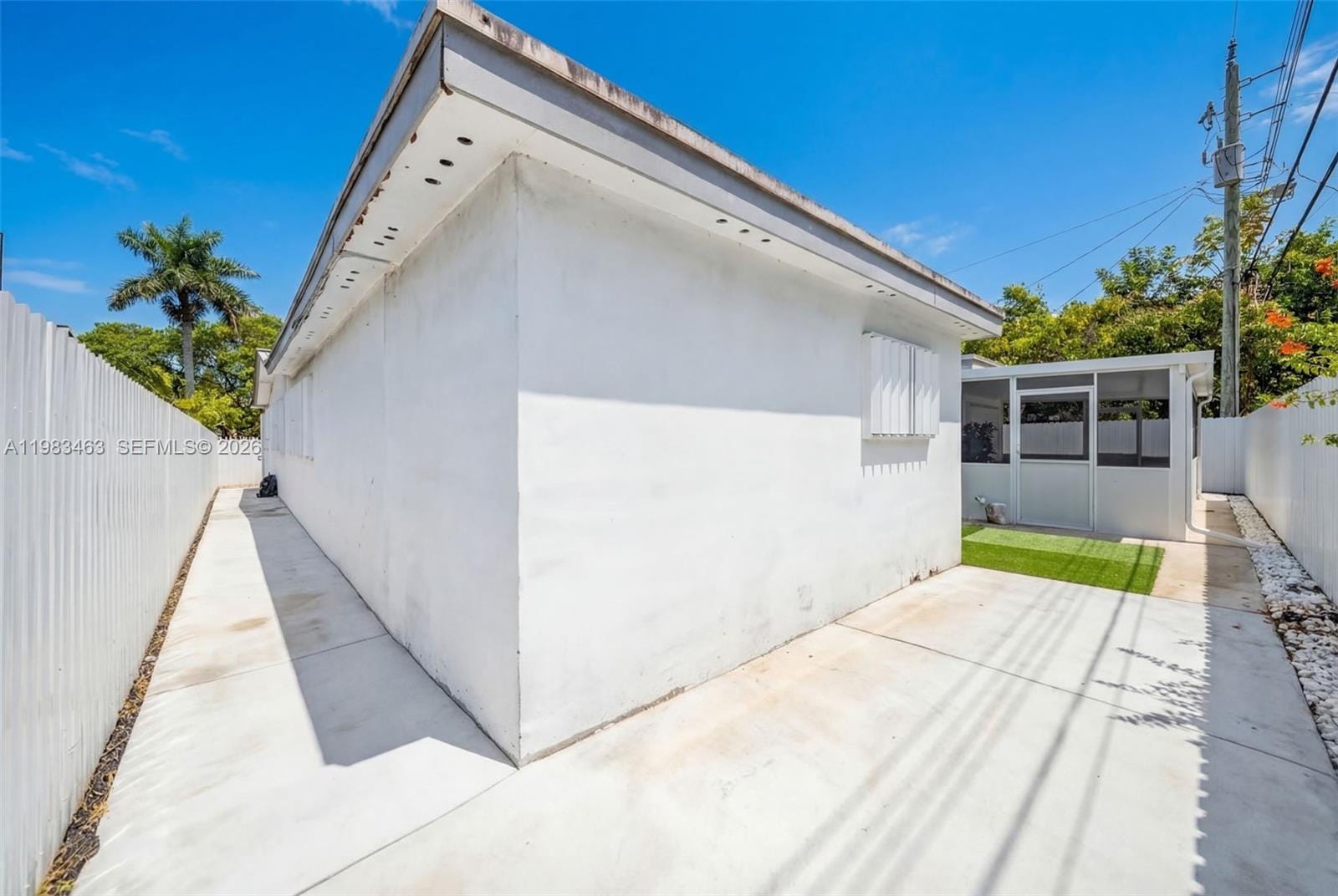 7777 Fairway Boulevard, Miramar, FL 33023 photo 17