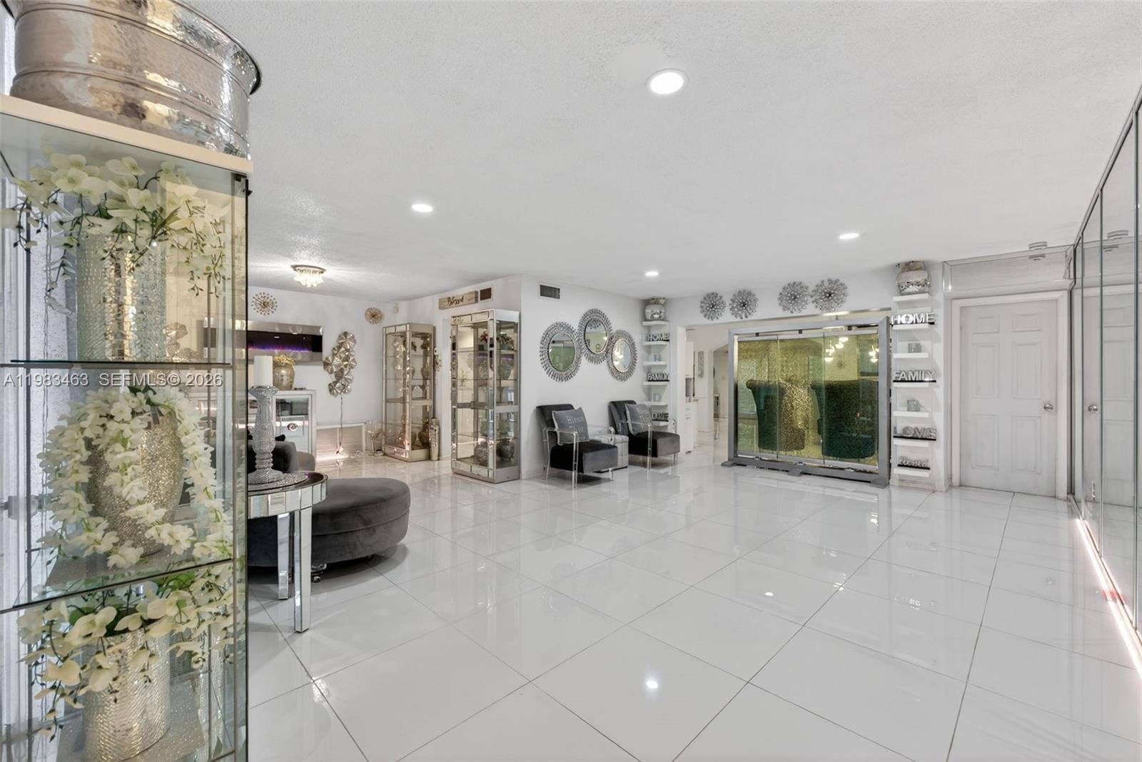 7777 Fairway Boulevard, Miramar, FL 33023 photo 3