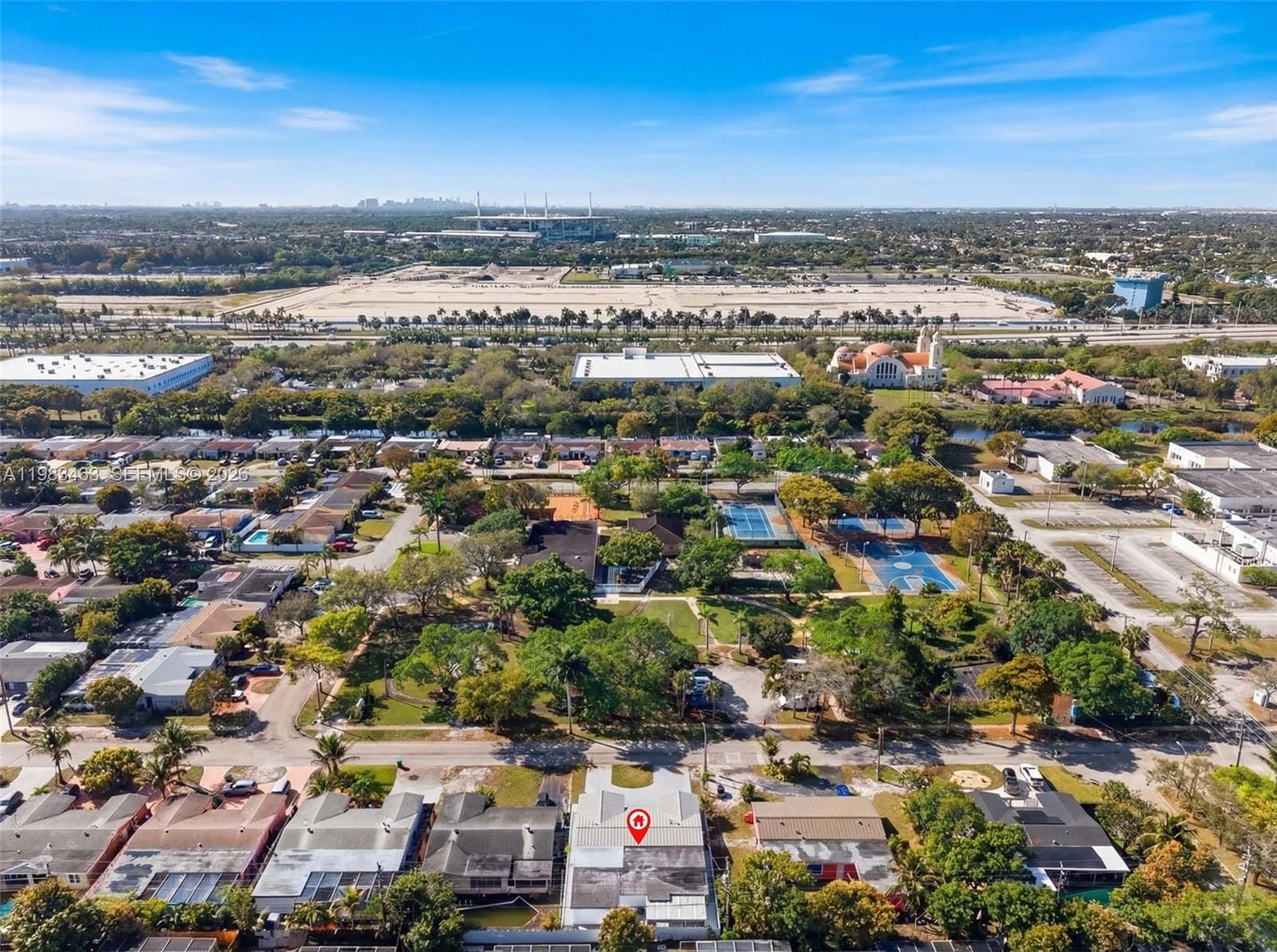 7777 Fairway Boulevard, Miramar, FL 33023 photo 22