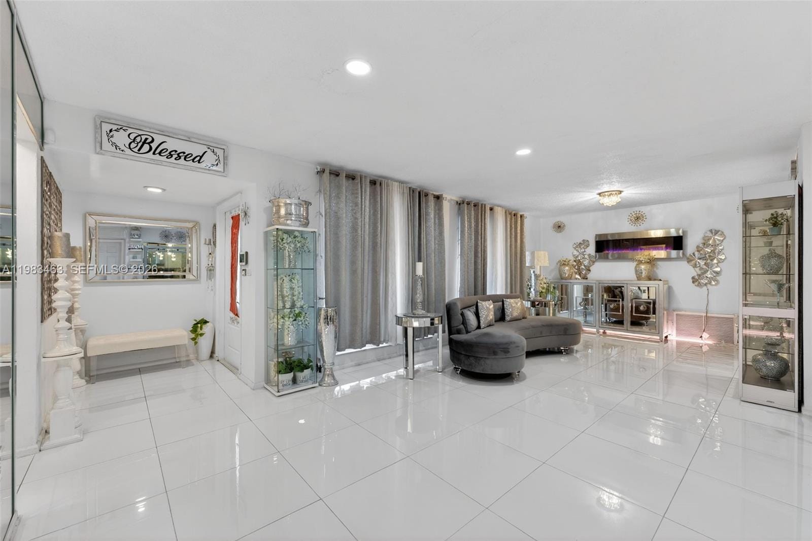 7777 Fairway Boulevard, Miramar, FL 33023 photo 4