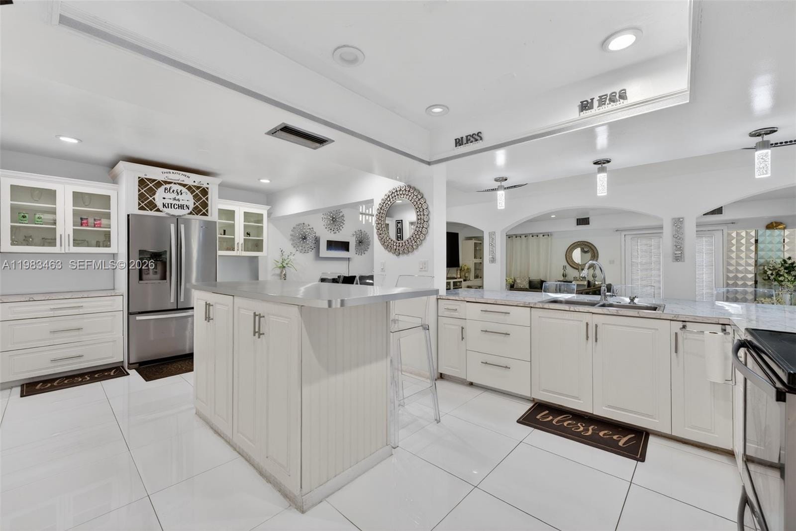 7777 Fairway Boulevard, Miramar, FL 33023 photo 6